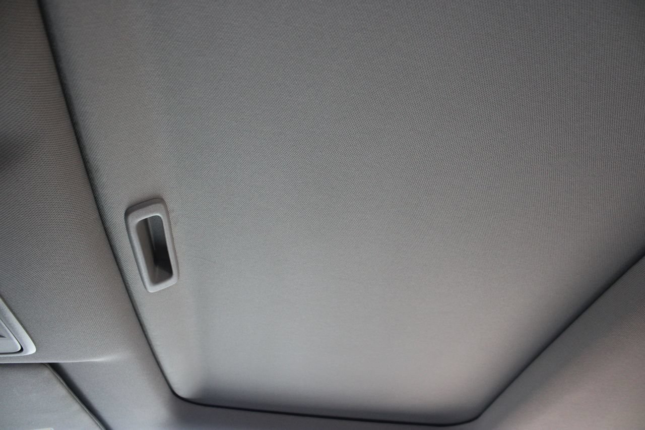 Used 2024 Honda CR-V EX image 18