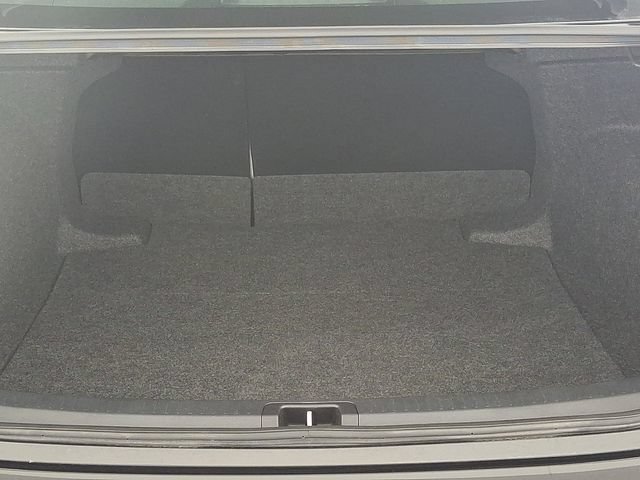 Certified 2025 Toyota Corolla LE FWD image 34