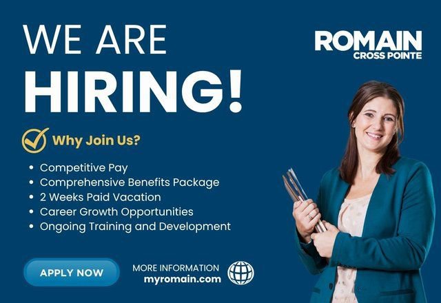 Used 2016 Subaru Forester 2.5i Touring w/ Eyesight & Navigation System image 13