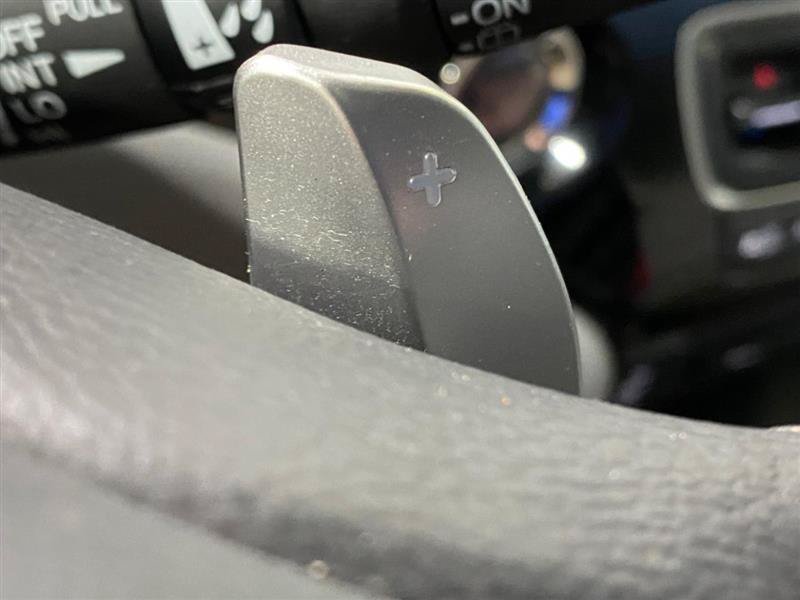 Used 2016 Honda Pilot Touring image 28