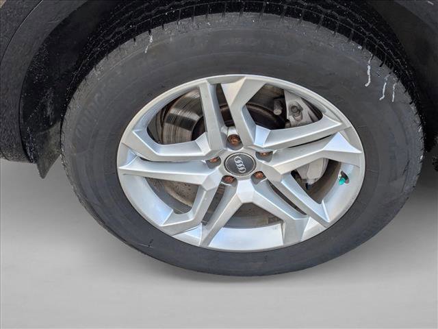 Used 2018 Audi Q5 2.0T Premium image 27