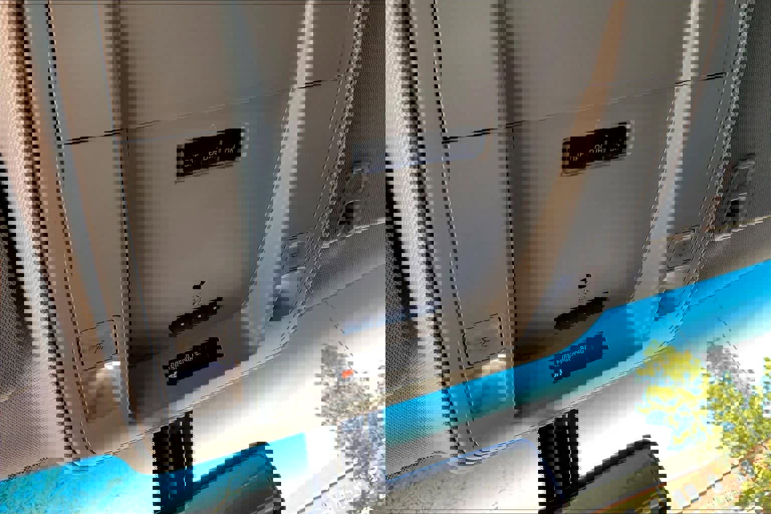 Used 2014 GMC Sierra 1500 SLE w/ SLE Value Package image 32