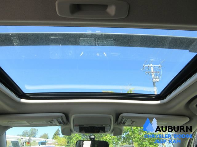 Used 2019 Subaru Forester Premium w/ All-Weather Package image 27