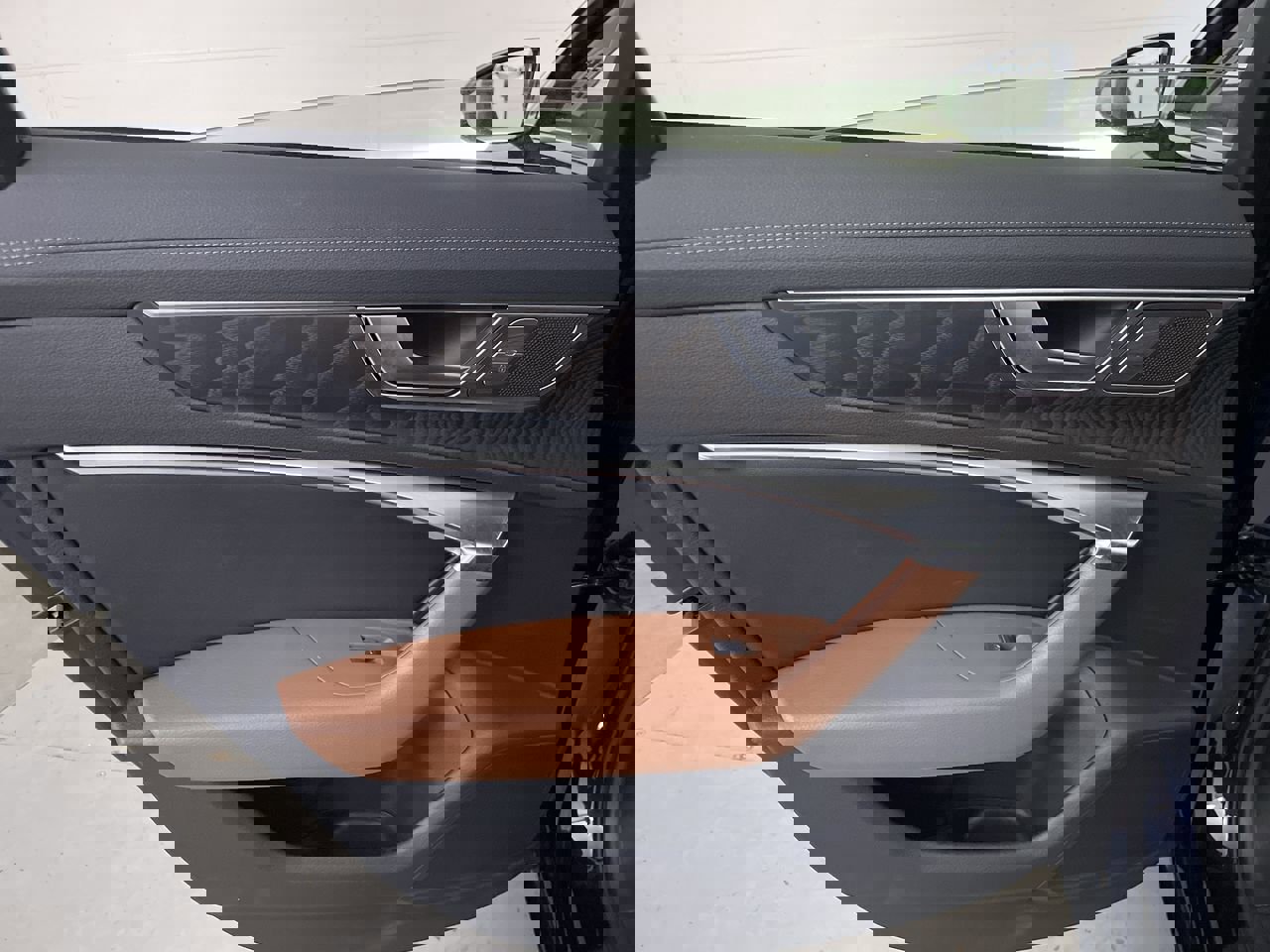 Used 2019 Audi A6 2.0T Premium w/ Convenience Package image 20