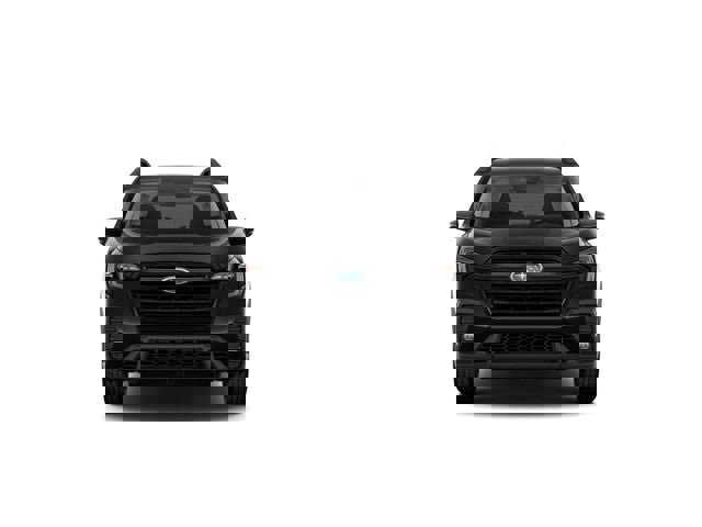 New 2026 Subaru Ascent Premium image 8