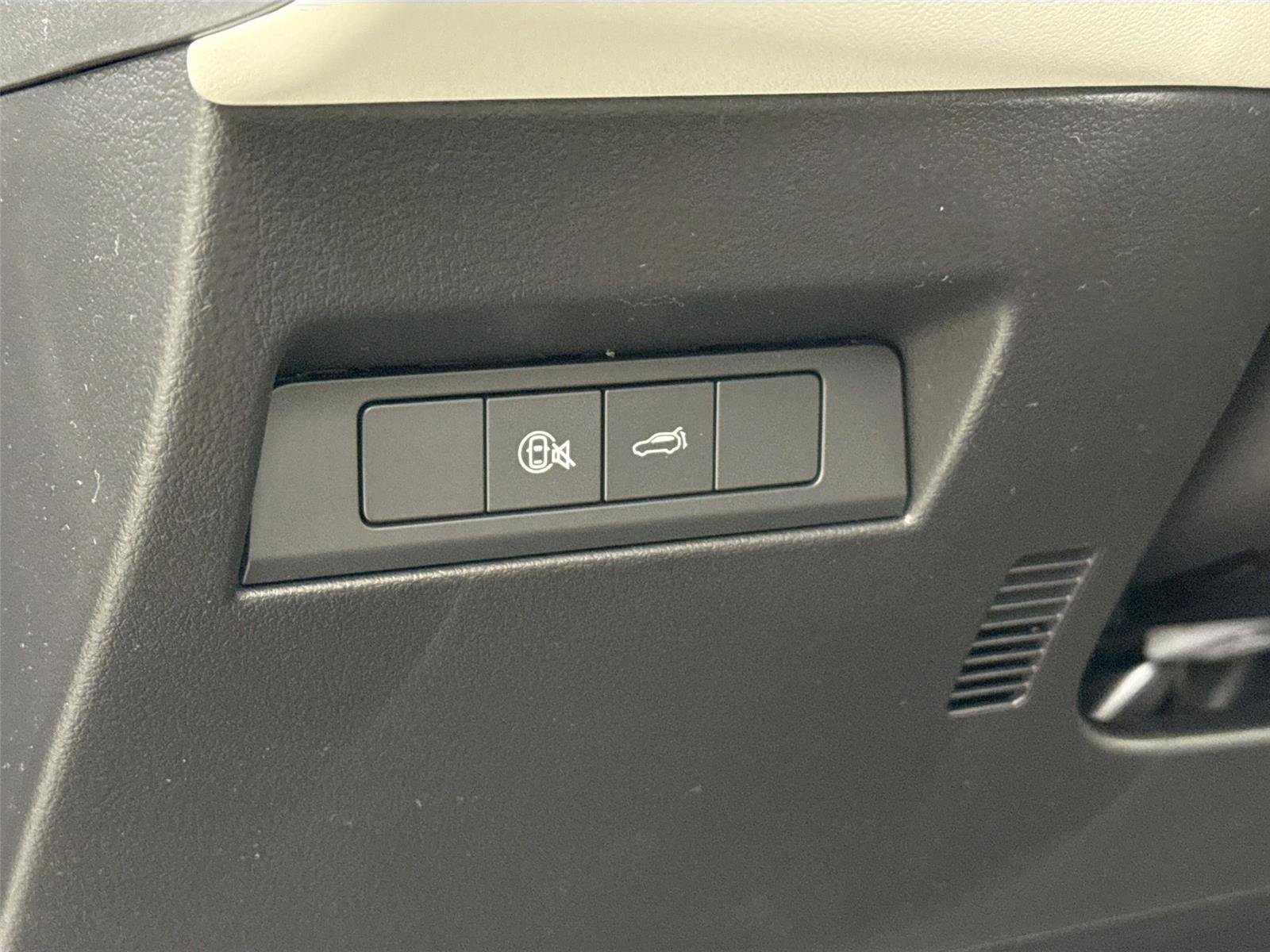 New 2026 MAZDA CX-5 Preferred image 16