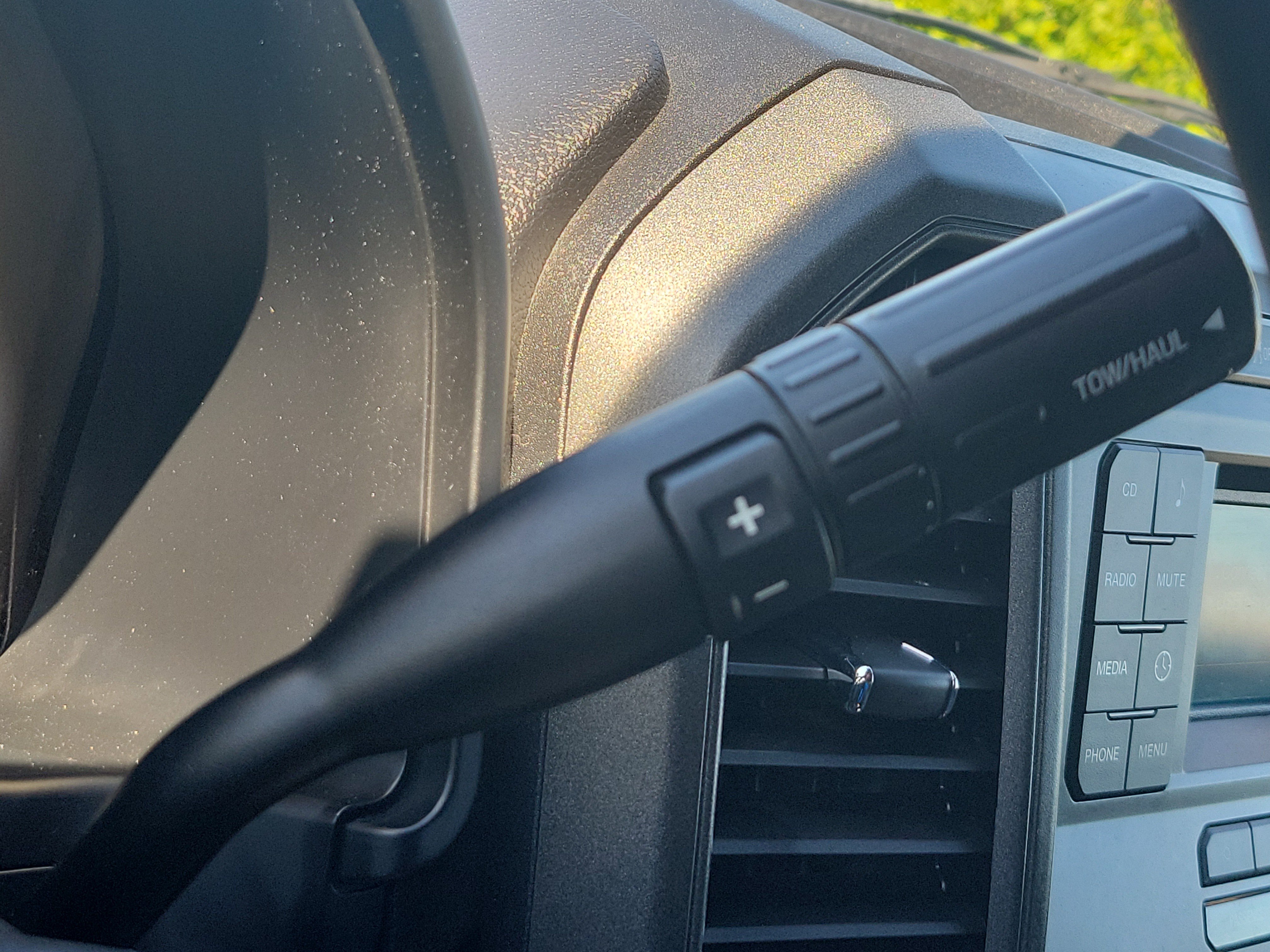Used 2018 Ford F250 XL w/ STX Appearance Package AWD/4WD image 24