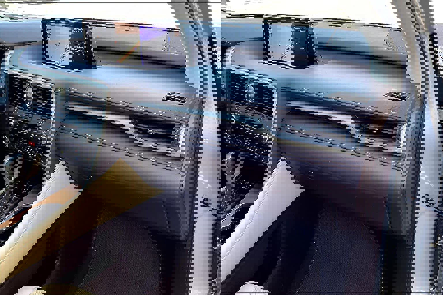 Used 2019 Lexus RX 350 FWD image 18