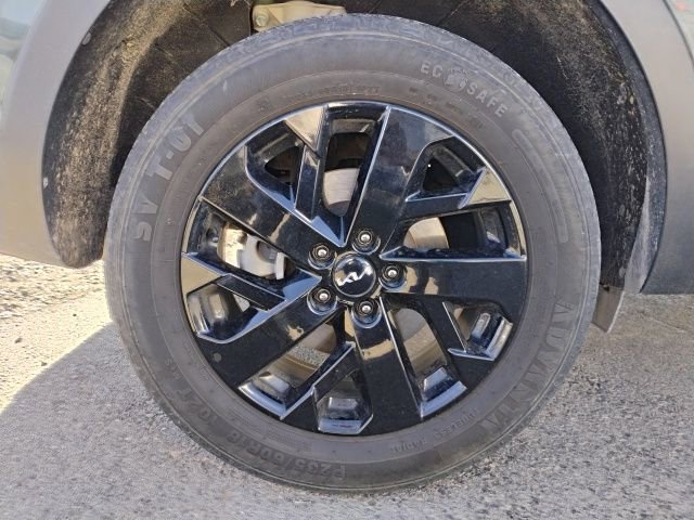 Used 2022 Kia Sorento S AWD/4WD image 18