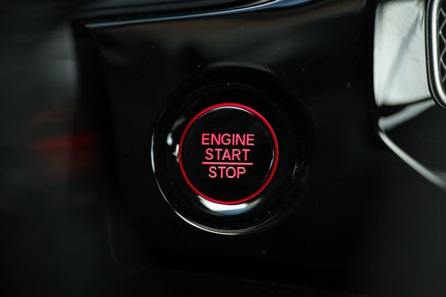Certified 2023 Honda Civic EX image 35