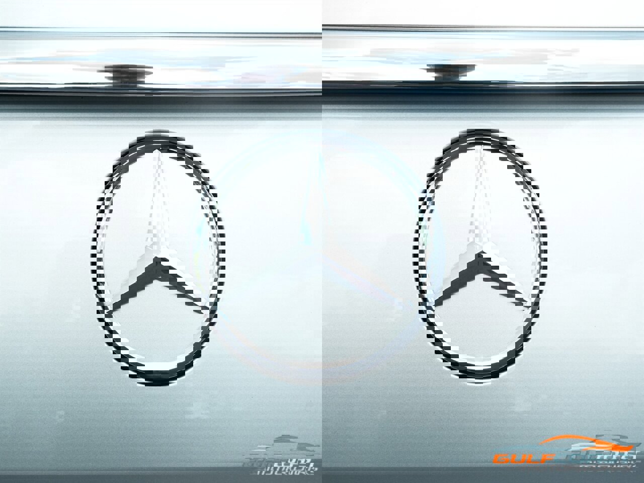 Used 2017 Mercedes-Benz S 63 AMG 4MATIC Cabriolet image 62