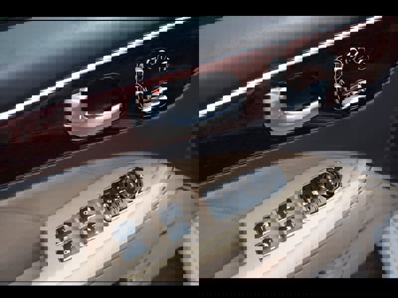 Used 2013 Hyundai Equus Ultimate image 18