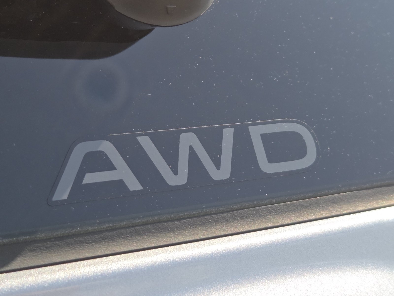 Used 2023 Honda CR-V Sport image 9