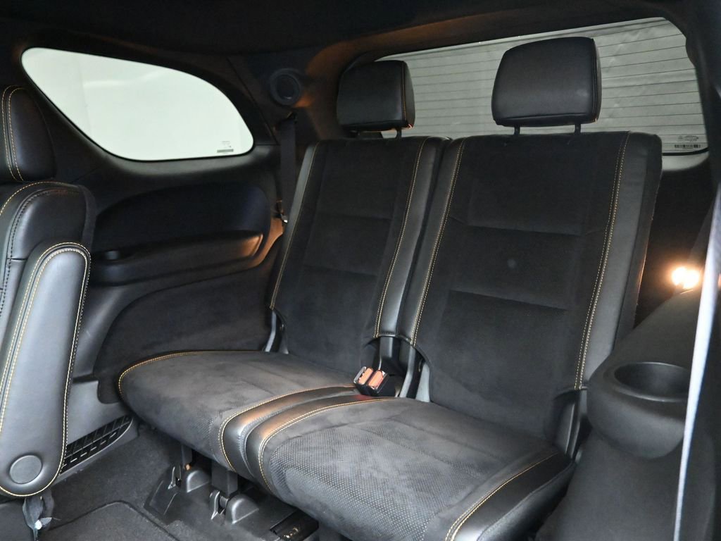 Used 2023 Dodge Durango R/T image 33