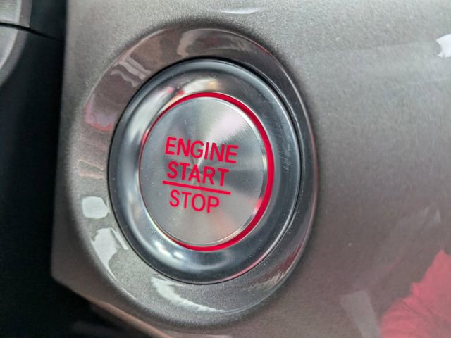 Used 2025 Acura Integra image 36