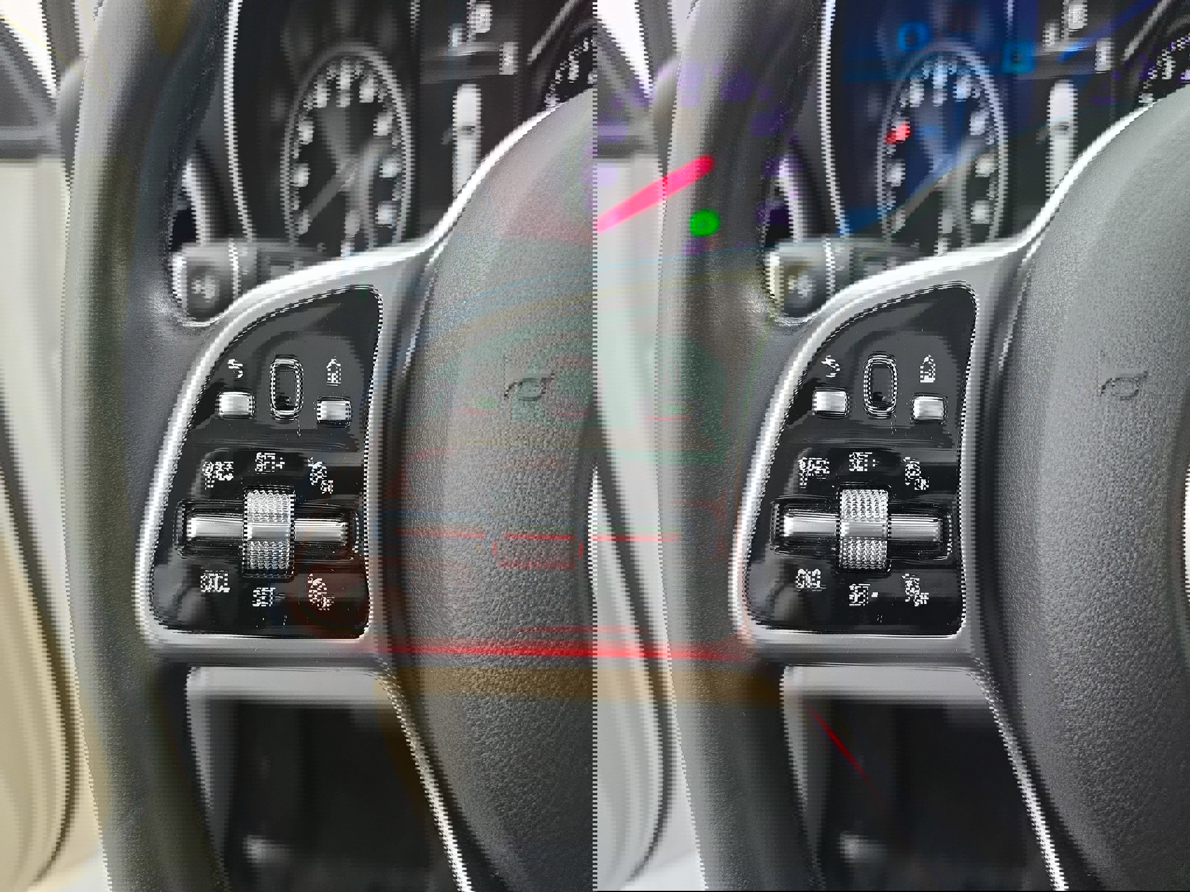 Certified 2021 Mercedes-Benz GLC 300 4MATIC image 17