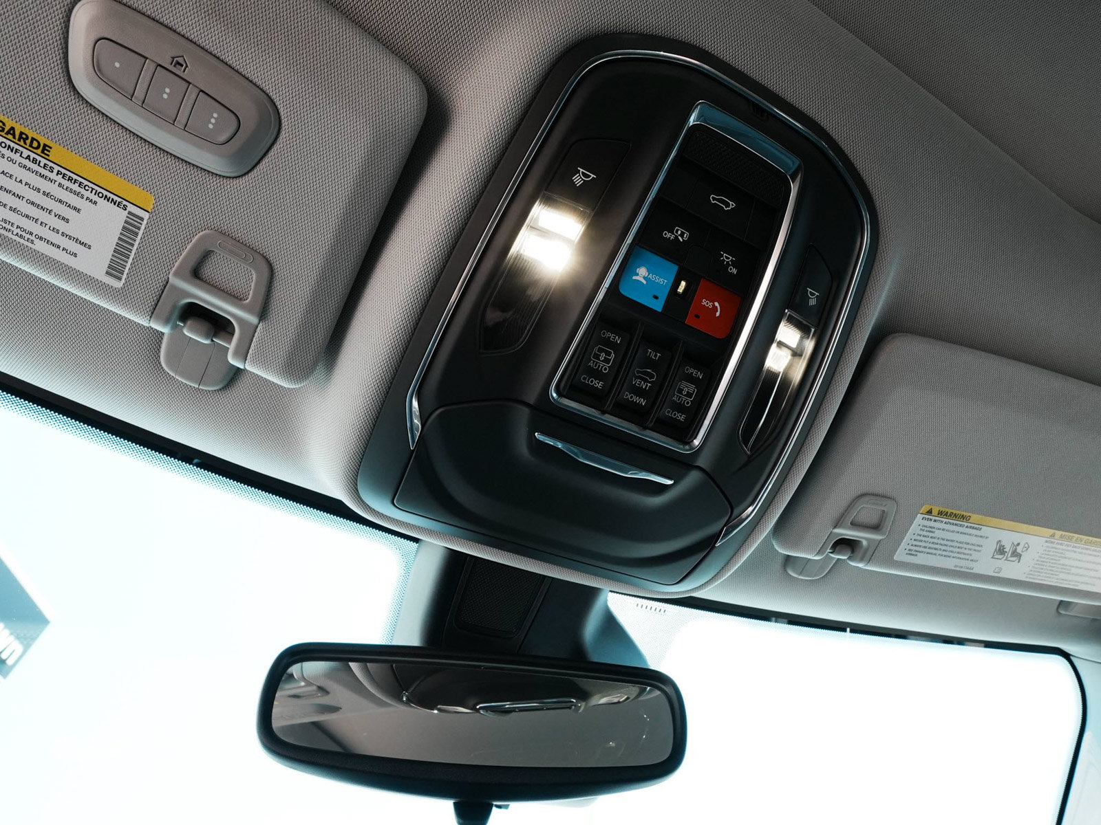Used 2022 Jeep Grand Cherokee Limited 4xe AWD/4WD image 34