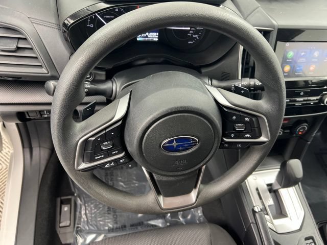 Used 2022 Subaru Impreza 2.0i Premium AWD/4WD image 19