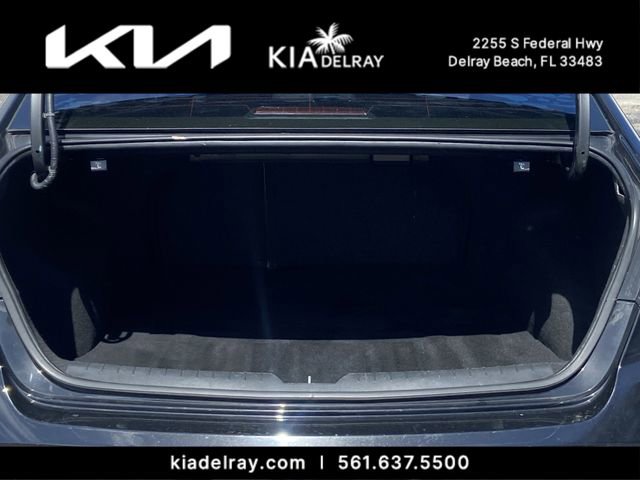 Used 2019 Hyundai Sonata Limited image 8