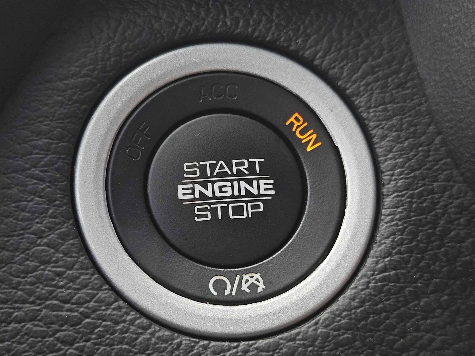 Used 2021 RAM 1500 Rebel image 21