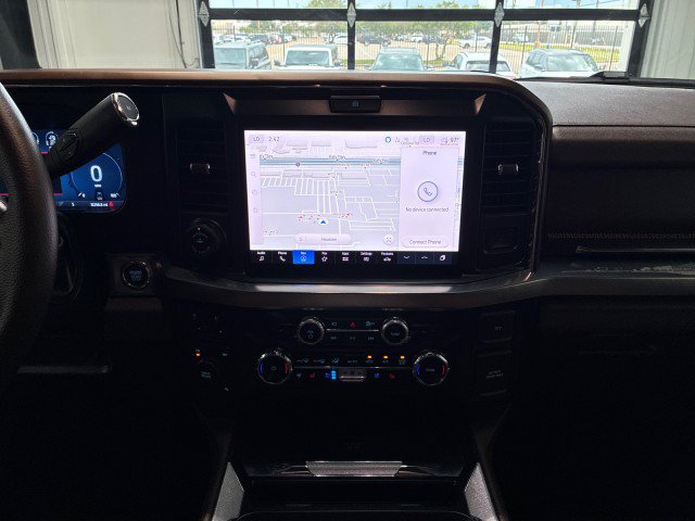Used 2025 Ford F250 King Ranch w/ Chrome Package AWD/4WD image 17