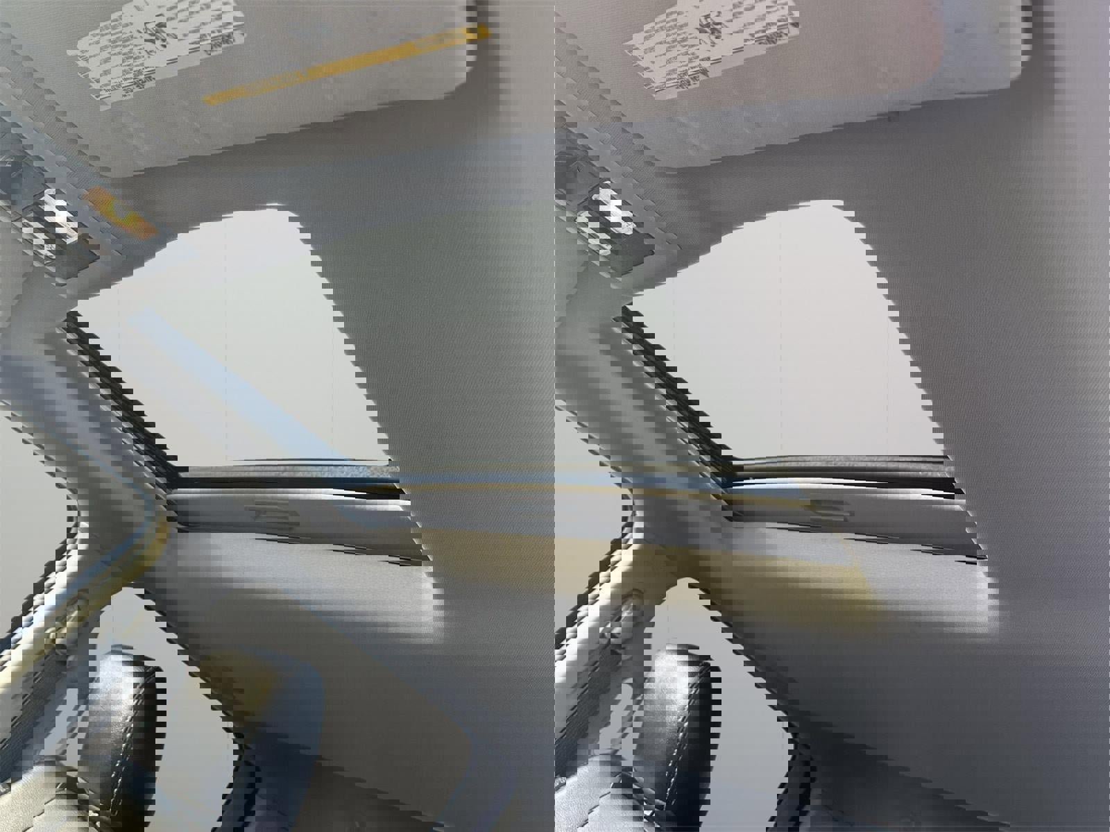 Used 2014 RAM 2500 Laramie image 20