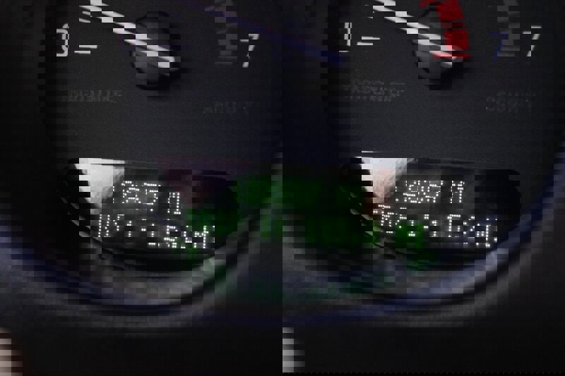 Used 2004 Buick Le Sabre Limited FWD image 7