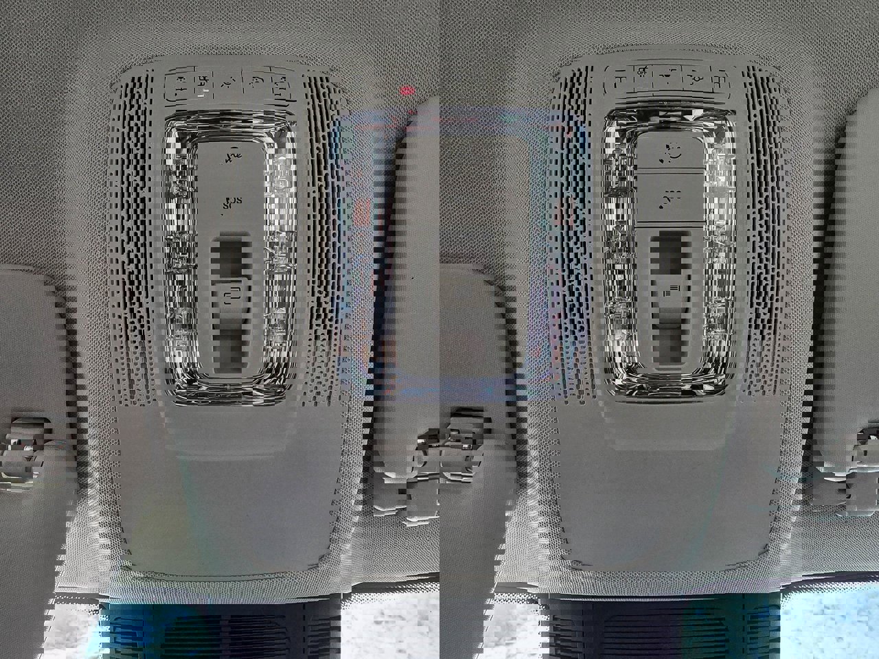 New 2026 Mercedes-Benz GLE 350 4MATIC image 28