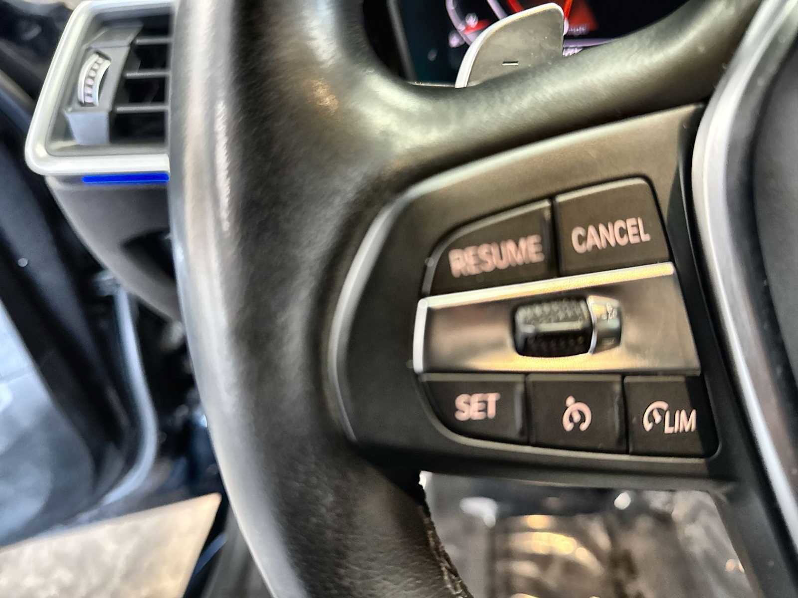 Used 2020 BMW 330i xDrive Sedan image 23