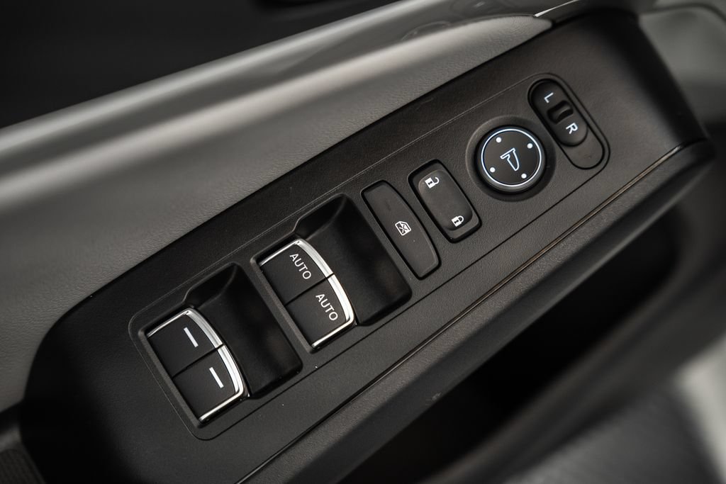 Used 2024 Acura Integra FWD image 34