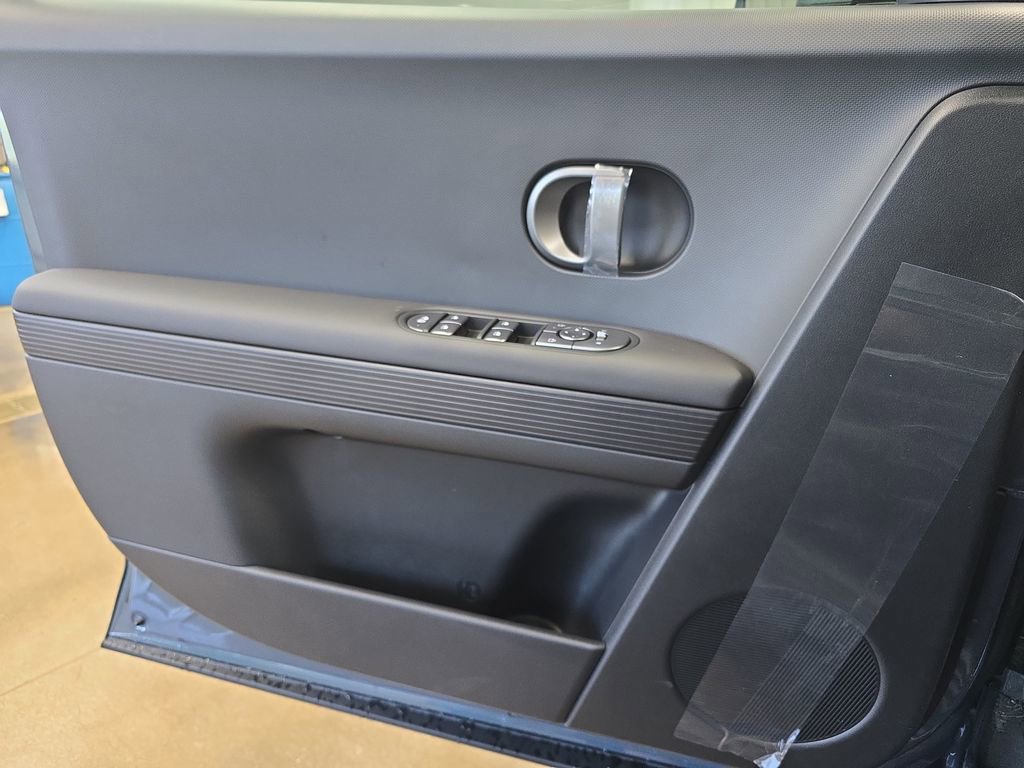 New 2026 Hyundai Ioniq 5 SEL AWD/4WD image 27