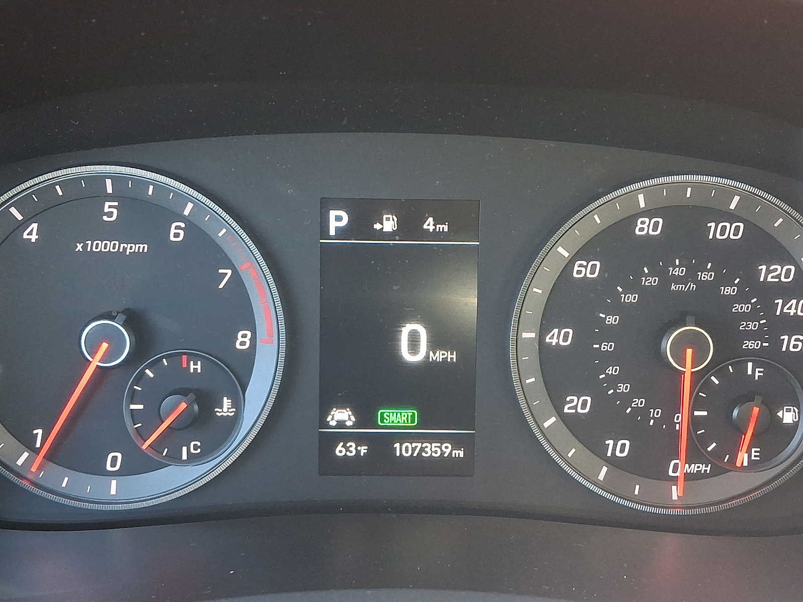 Used 2018 Hyundai Sonata Limited FWD image 22