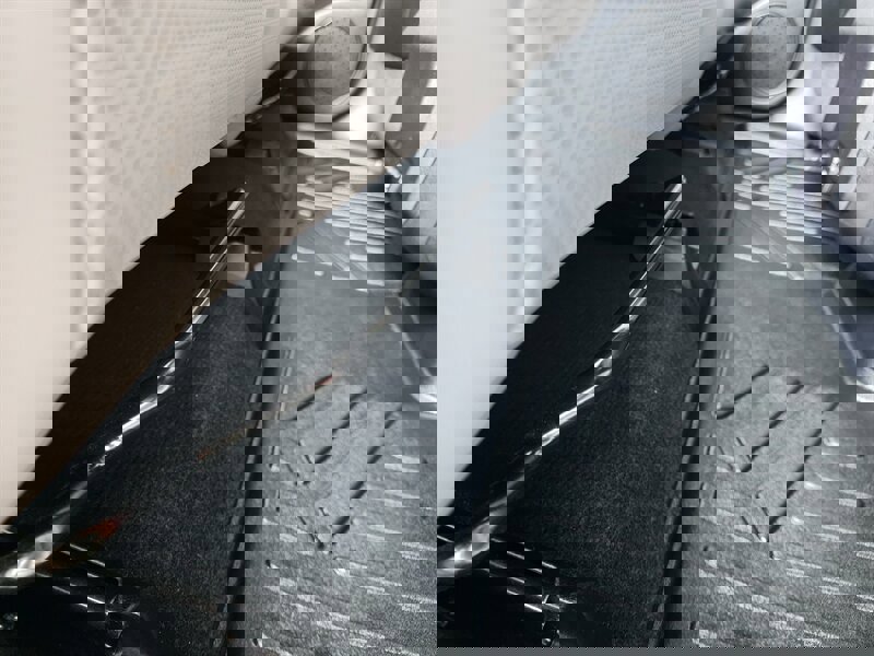 Used 2022 Lexus RX 350 FWD image 73