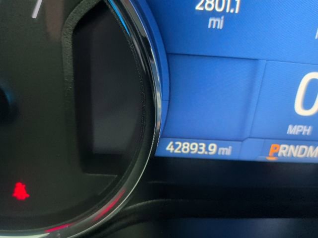 Used 2023 Ford F150 XLT w/ Equipment Group 301A Mid image 31