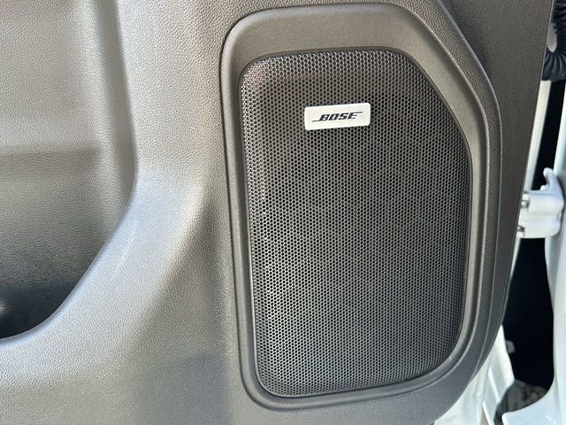 Certified 2023 GMC Sierra 2500 Denali image 25