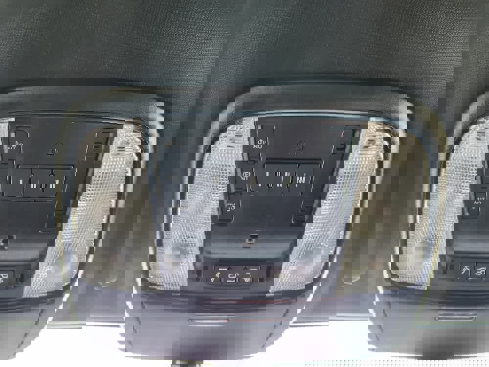 Used 2024 Dodge Durango GT image 32