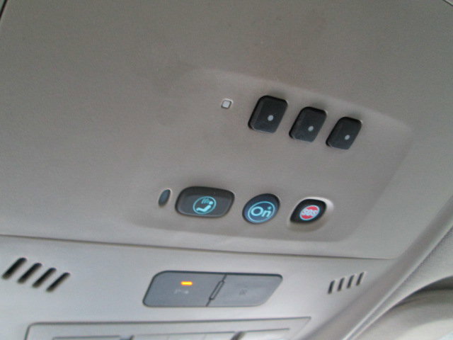 Used 2015 Chevrolet Volt Premium w/ Premium Trim Package image 19