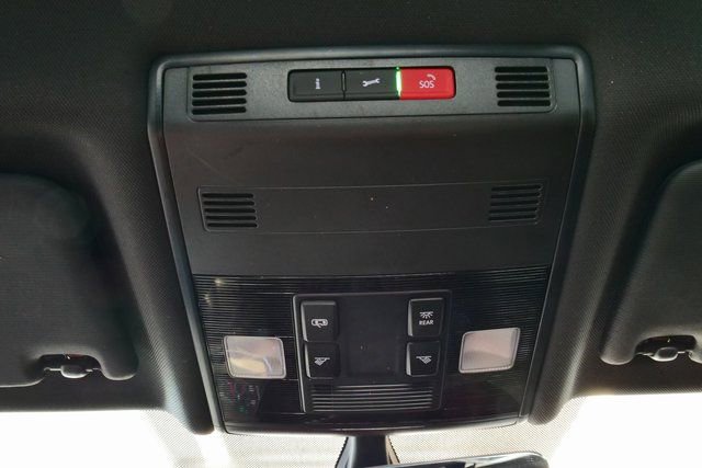 Used 2021 Volkswagen Jetta GLI image 28