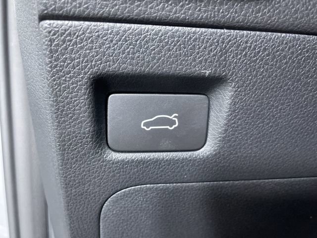 Used 2025 Kia K5 GT-Line FWD image 26