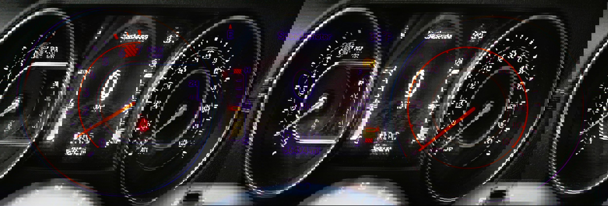 Used 2021 Jeep Wrangler Unlimited Sahara image 19