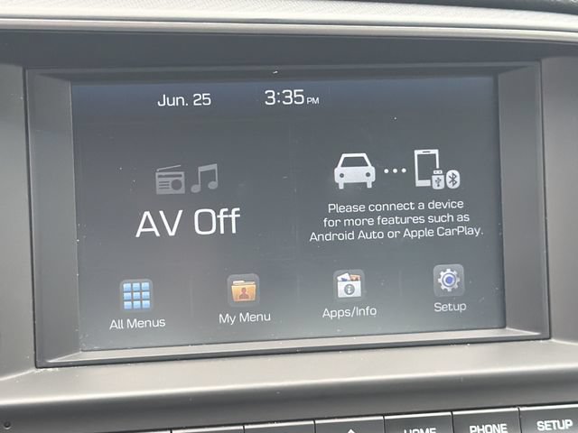 Used 2020 Hyundai Elantra SEL FWD image 26