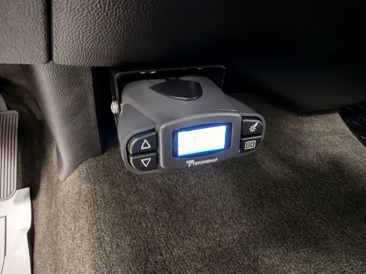 Used 2016 GMC Sierra 2500 2WD Double Cab w/ Sierra Convenience Package image 19