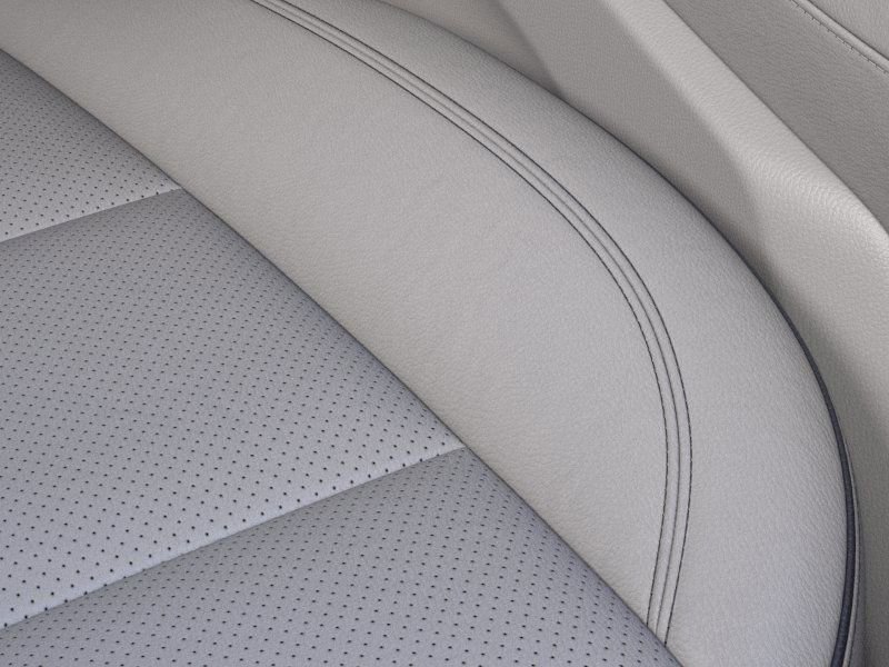 New 2026 Buick Enclave Avenir w/ Super Cruise Package image 22