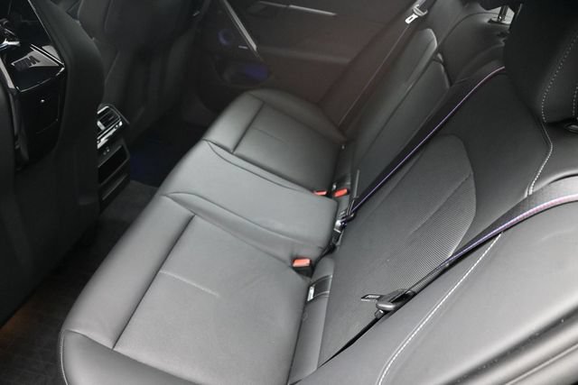 Used 2026 BMW M5 w/ Executive Package AWD/4WD image 22