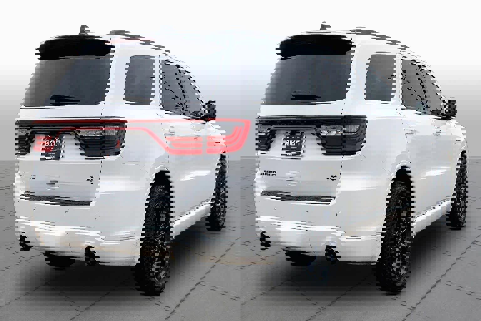 Used 2023 Dodge Durango R/T image 13