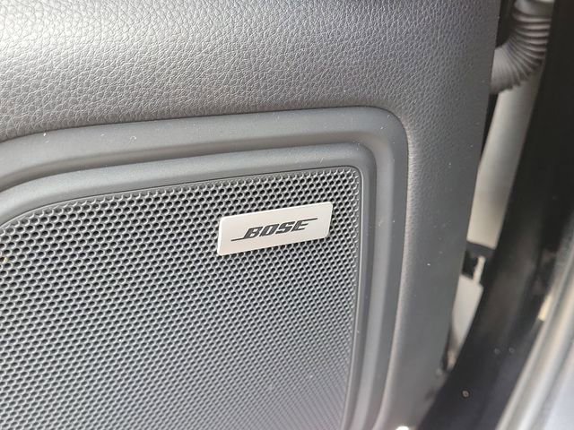 Used 2018 Porsche Macan Sport Edition AWD/4WD image 19
