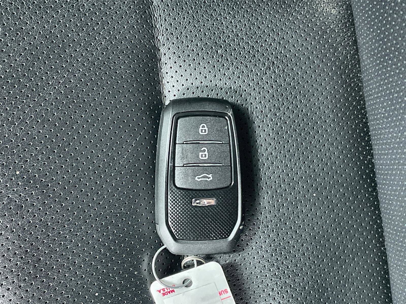 Used 2018 Subaru Outback 2.5i Limited image 33