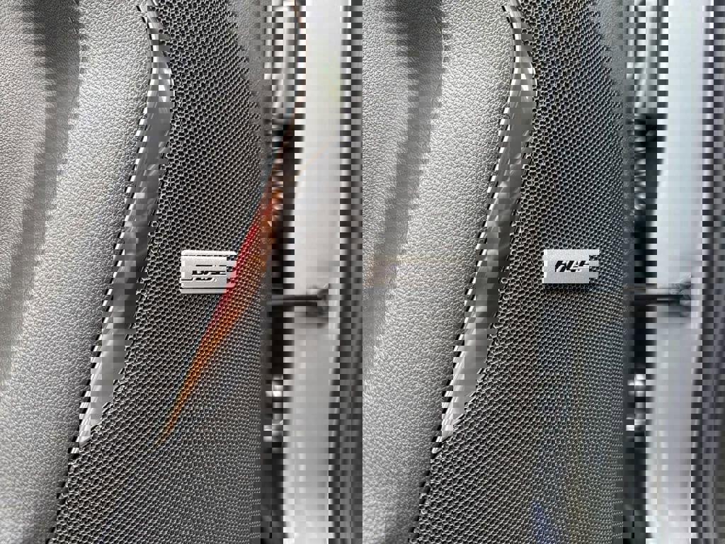 New 2026 GMC Yukon XL Elevation w/ LPO, Floor Liner Package image 47