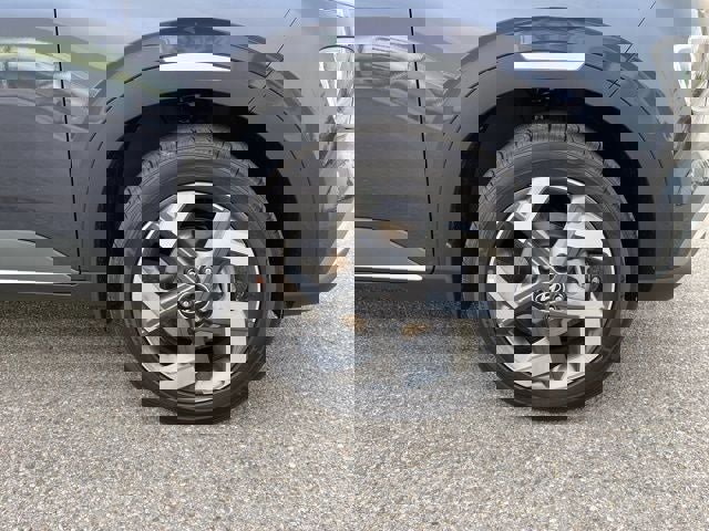 New 2026 Hyundai Venue SEL image 42