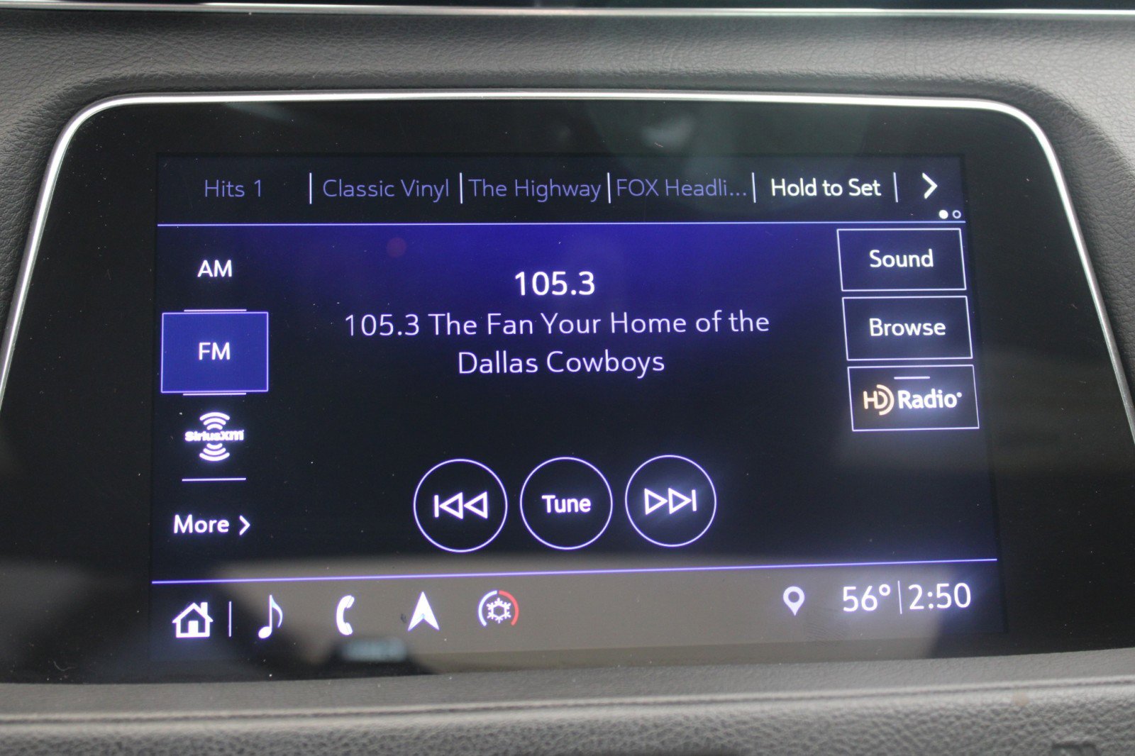 Used 2019 Cadillac XT4 Sport image 29